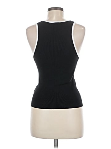 CALVIN KLEIN JEANS Tank Top (view 2)