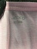 Bcg 100% Polyester Pink Active T-Shirt Size XS - photo 7
