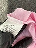 Bcg 100% Polyester Pink Active T-Shirt Size XS - photo 8