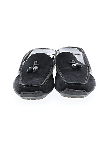 Sesto Meucci Mule/Clog (view 2)