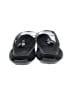 Sesto Meucci Black Mule/Clog Size 8 1/2 (narrow) - photo 2