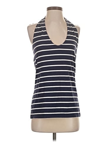Nautica Sleeveless Top (view 1)
