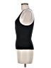 CALVIN KLEIN JEANS Black Tank Top Size M - photo 5