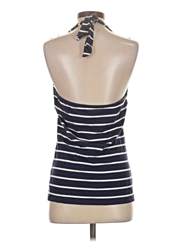 Nautica Sleeveless Top (view 2)