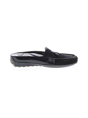 Sesto Meucci Mule/Clog (view 1)