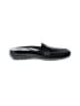Sesto Meucci Black Mule/Clog Size 8 1/2 (narrow) - photo 1