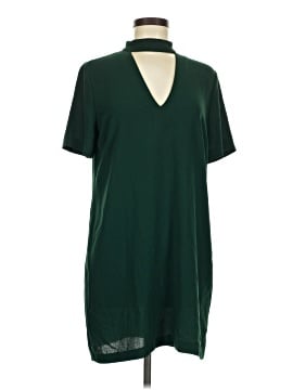 Used Zara Silk Dresses On Sale Up To 90% Off | ThredUp Used Zara Silk Dresses On Sale Up To 90% Off | ThredUp