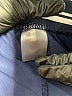Calia Solid Blue Active Skort Size L - photo 3