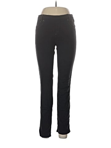 Kuhl Active Pants (view 1)