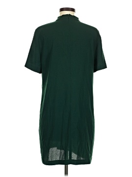 Used Zara Silk Dresses On Sale Up To 90% Off | ThredUp
