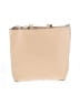 jules kae Tan Tote One size - photo 3