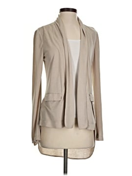 Bcbgmaxazria Cardigan