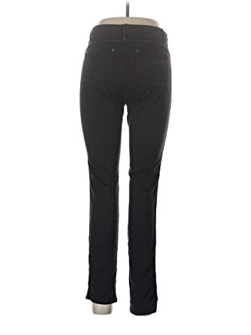 Kuhl Active Pants (view 2)