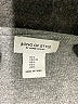 Song of Style Gray Pullover Sweater Size L - photo 7
