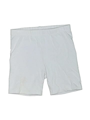 Jumping Beans Athletic Shorts (view 1)