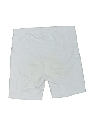 Jumping Beans Athletic Shorts (view 2)
