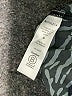 Athleta Black Short Sleeve Top Size M - photo 8