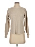 Uniqlo Tan Pullover Sweater Size XS - photo 1