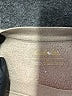 Cabela's Tan Sweatshirt Size M - photo 4