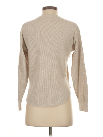 Uniqlo Pullover Sweater (view 2)
