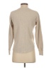 Uniqlo Tan Pullover Sweater Size XS - photo 2