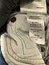 AGOLDE Blue Jeans Size 25 waist - photo 5