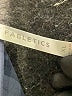 Fabletics Black Track Jacket Size XL - photo 6