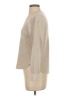 Uniqlo Tan Pullover Sweater Size XS - photo 5