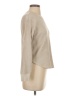 Uniqlo Tan Pullover Sweater Size XS - photo 4