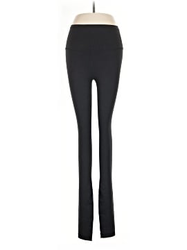 Lululemon Athletica Active Pants (view 1)