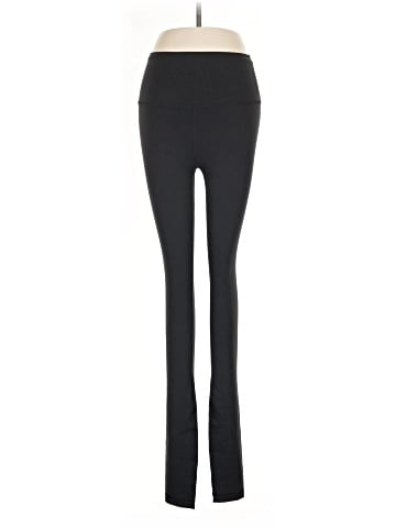 Lululemon Athletica Active Pants (view 1)
