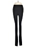 Lululemon Athletica Black Active Pants Size 4 (tall) - photo 1