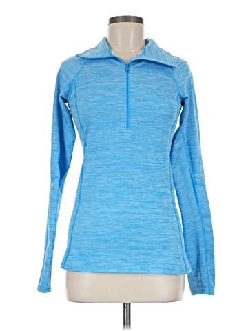Under Armour Fleece (view 1)
