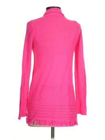 Lilly Pulitzer Cardigan (view 2)