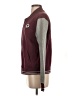 Converse Burgundy Jacket Size S - photo 5