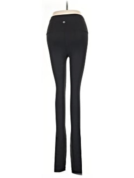 Lululemon Athletica Active Pants (view 2)