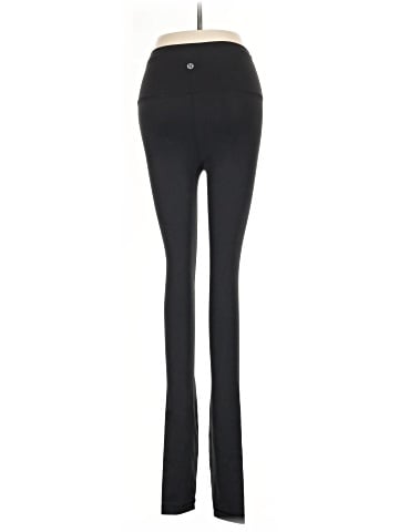 Lululemon Athletica Active Pants (view 2)