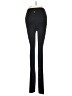 Lululemon Athletica Black Active Pants Size 4 (tall) - photo 2