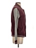 Converse Burgundy Jacket Size S - photo 4