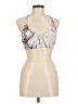 Lululemon Athletica Pink Tank Top Size 6 - photo 1