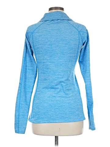 Under Armour Fleece (view 2)