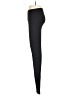 Lululemon Athletica Black Active Pants Size 4 (tall) - photo 5