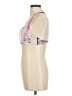 Lululemon Athletica Pink Tank Top Size 6 - photo 5