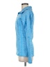 Under Armour Blue Fleece Size M - photo 5
