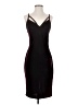 iris Burgundy Cocktail Dress Size S - photo 1