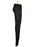 Lululemon Athletica Black Active Pants Size 4 (tall) - photo 4
