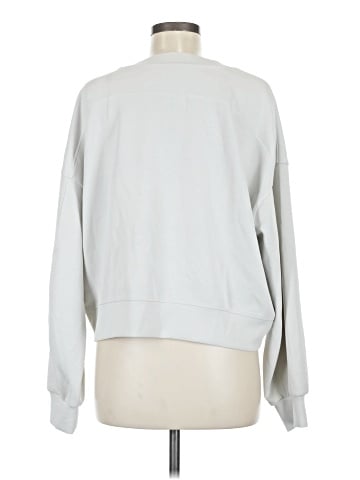 Lululemon Athletica Sweatshirt (view 2)