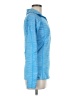 Under Armour Blue Fleece Size M - photo 4
