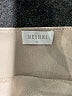 Unbranded 100% Acrylic Ivory Dress Size XL (youth) - photo 3