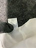 Unbranded 100% Acrylic Ivory Dress Size XL (youth) - photo 4